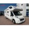 Giottiline Therry T45 - 2009 | CONTO VENDITA